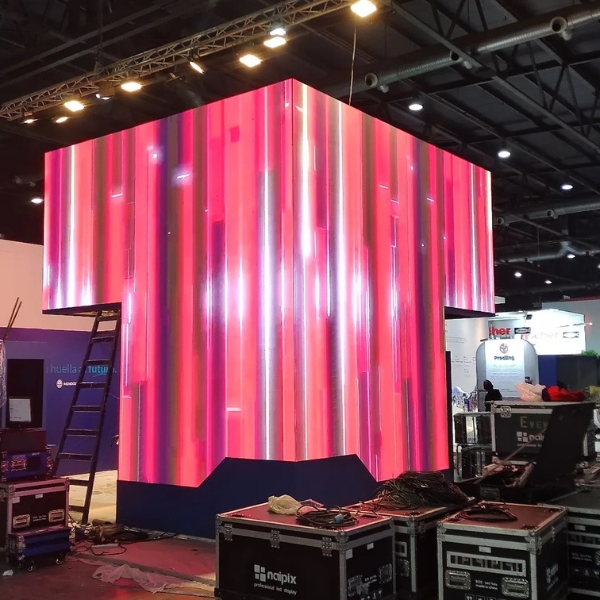 Untitled design (10)